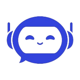 chatbotlogo